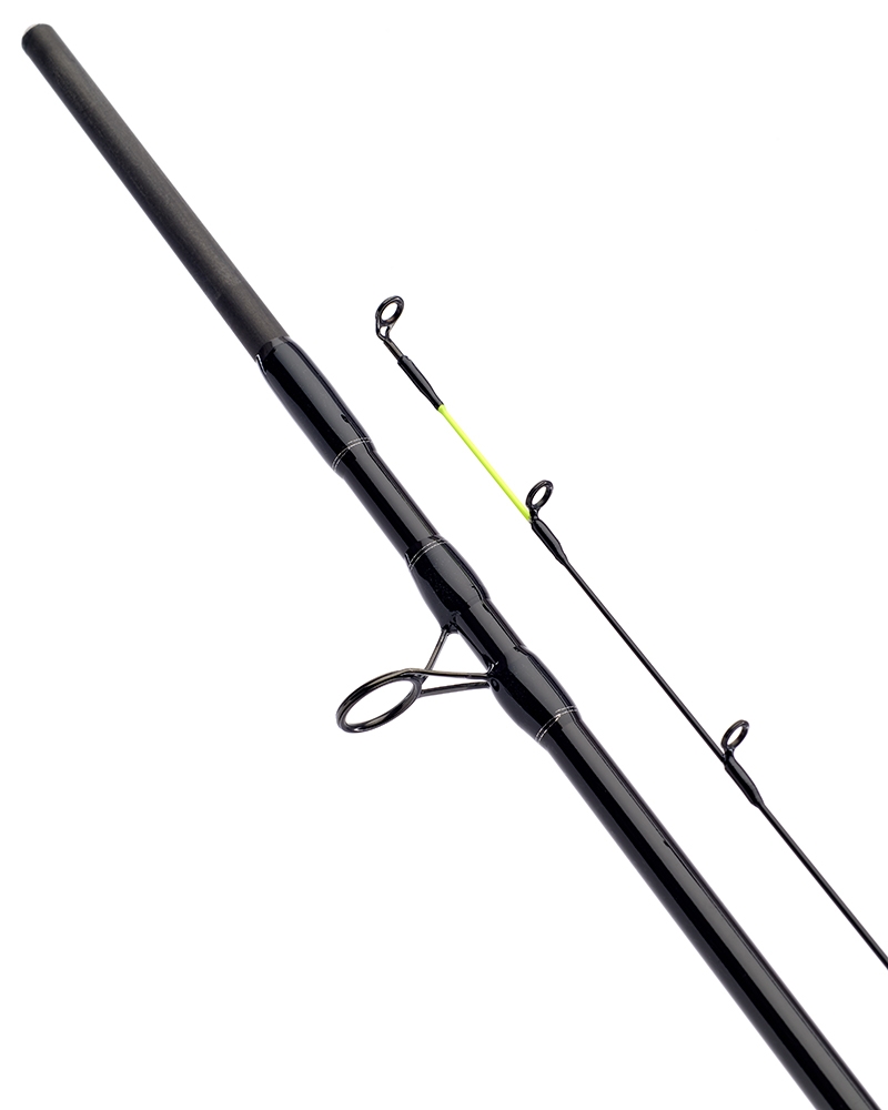 Daiwa N Zon Super Slim Feeder Rods Matchman Supplies